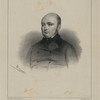 Frédéric Bérat