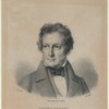 Ludwig Berger