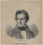Ludwig Berger