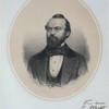 Carl Bergmann