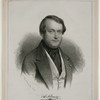 C De Beriot