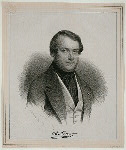 C De Beriot