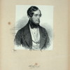 C De Beriot