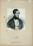 C De Beriot