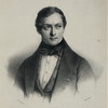 C. De Bériot