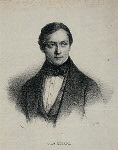 C. De Bériot