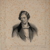 De Bériot