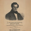 Ch. de Beriot