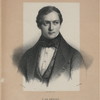 C. De Bériot
