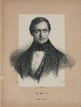 C. De Bériot