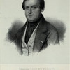 Charles Louis De Beriot