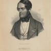 De Beriot