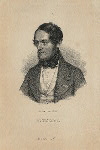 De Beriot
