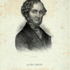 Hector Berlioz