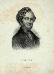 Hector Berlioz