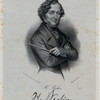 H. Berlioz