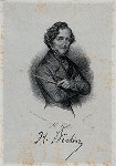 H. Berlioz