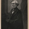 Hector Berlioz