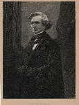 Hector Berlioz