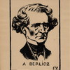 A Berlioz