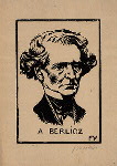 A Berlioz