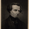 Hector Berlioz