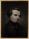 Hector Berlioz