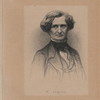 Berlioz