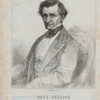 Hect. Berlioz