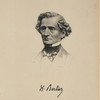 H. Berlioz