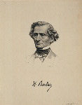 H. Berlioz