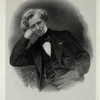 Hector Berlioz