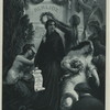 Berlioz