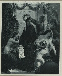 Berlioz