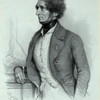 Hector Berlioz
