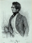 Hector Berlioz