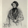 Hector Berlioz