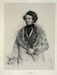 Hector Berlioz