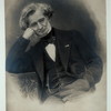 Berlioz
