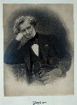 Berlioz