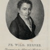 Fr. Wilh. Berner