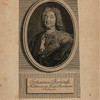 Johannes Bernoulli
