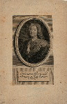 Johannes Bernoulli