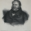 F. Beer, membre de la Legion d"honneur, professeur au conservatoire de musique