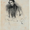 Henri Bertini jeune