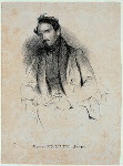 Henri Bertini jeune
