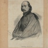Henri Bertini