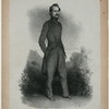 Bertini
