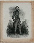 Bertini