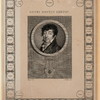 Henry Montan Berton